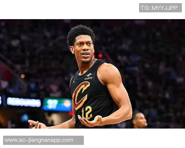 骑士队本赛季开局表现平平上赛季辉煌成就令人瞩目 骑士队本赛季开局表现平平上赛季辉煌成就令人瞩目