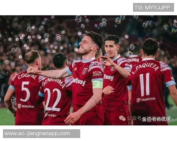 阿森纳主场英超战绩辉煌西汉姆成为最大克星