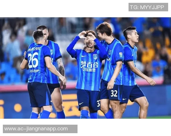 赛前分析定南赣联迎战南通支云双方阵容及战术对比解析