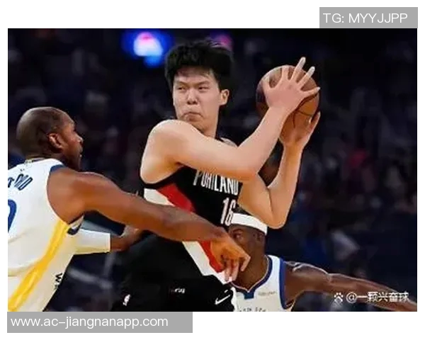 拓记：下放杨瀚森增加出场机会伤员归队也需得到上场时间