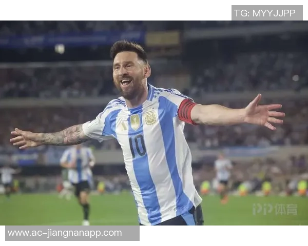 梅西印度行主办方保释申请遭拒继续拘留至明年一月九日