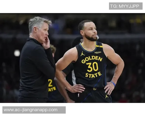 勇士能否为库里引入强援巴特勒年薪5500万却仅出手11次引发关注 勇士能否为库里引入强援巴特勒年薪5500万却仅出手11次引发关注