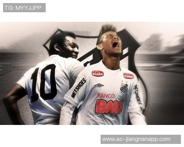 巴甲赛季落幕仅两队无洲际赛资格且不降级桑托斯将征战南美杯