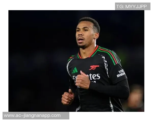 曼联高层紧急会议全力以赴留住天才青训球员加布里埃尔