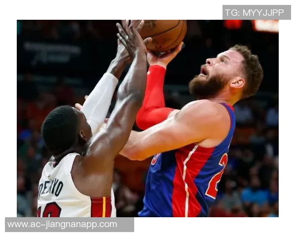 萨迪克贝表现出色却错失关键三分贡献17分6篮板正负值高达19