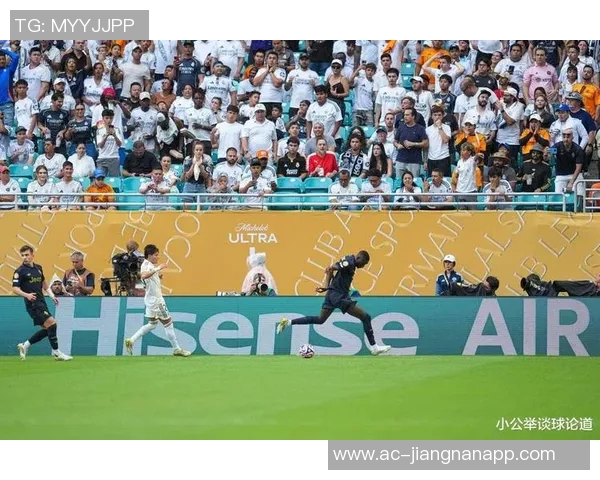 西甲最佳阵容揭晓贡萨洛领衔皇马三将瑟尔洛特表现出色