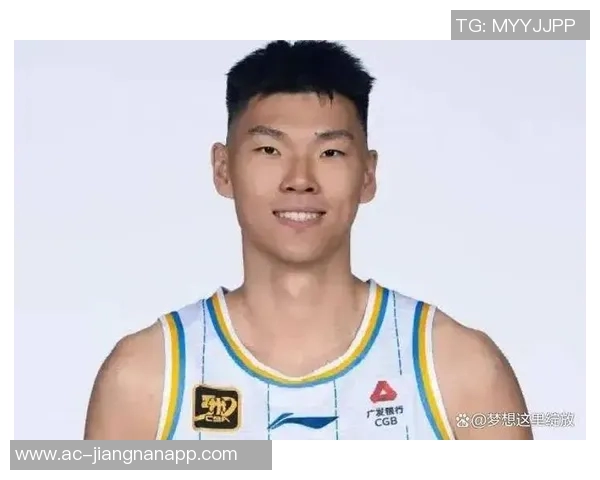 北京辽宁潜力赛阵容揭晓陈盈骏方硕范子铭翟晓川李晓旭齐出战