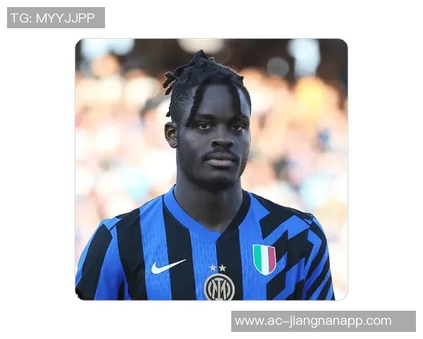 比塞克坚定信心国米争冠直言从未认真考虑转会事宜