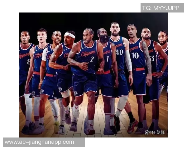 多支球队争抢祖巴茨快船开出至少两个首轮选秀权的要价