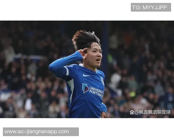 热刺官方宣布召回19岁韩国边锋梁民革并外租至考文垂队