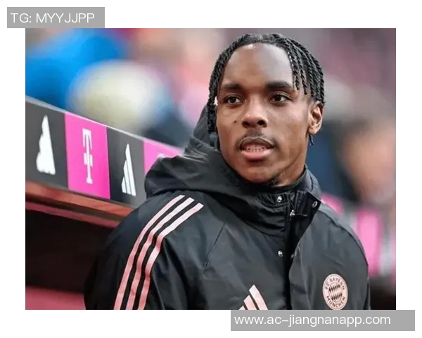 热刺前锋特尔受罗马和黄潜青睐球员愿意离队但热刺希望留人