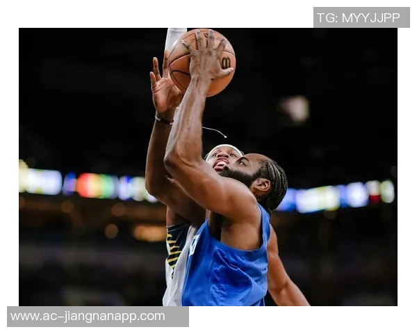 多支球队争抢祖巴茨快船开出至少两个首轮选秀权的要价