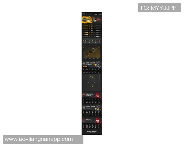 热火东部实力榜排名第七希罗的表现将成为关键变数