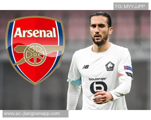 国米多特等多家俱乐部关注西汉姆联15岁后卫费约库转会动态 国米多特等多家俱乐部关注西汉姆联15岁后卫费约库转会动态