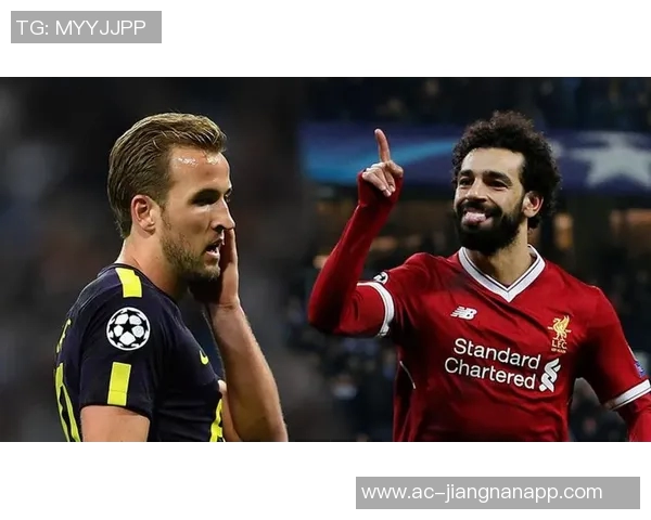 默森认为热刺是塞梅尼奥理想去处曼城利物浦切尔西难以保证出场时间