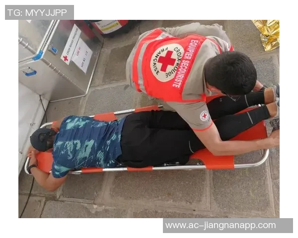 巴黎伤情最新动态阿什拉夫与杜埃积极进行个人康复训练