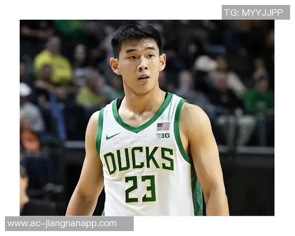 林葳外线干拔跳投风格显著11中4未能命中仍展现实力