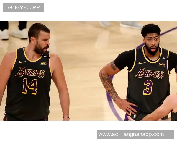 湖人快船之争再升级雷迪克谈道奇球场遭遇嘘声经历