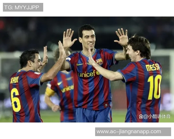 迈阿密国际将在周日美职联赛后为布斯克茨举办特别纪念仪式