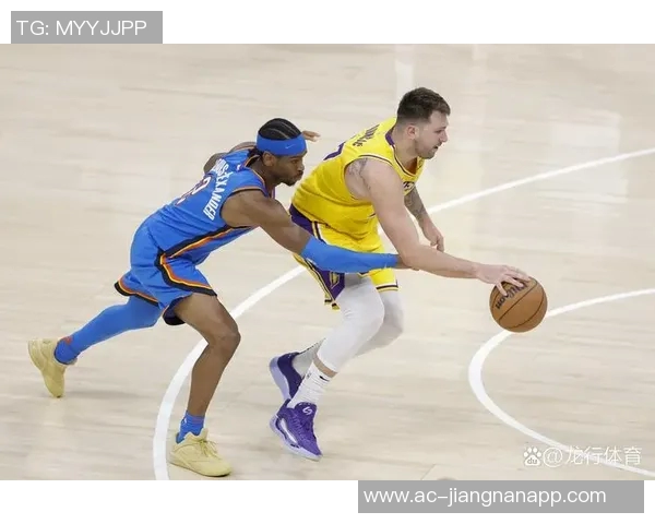 雷霆能否超越勇士73胜传奇解说分析两队进攻实力差距 雷霆能否超越勇士73胜传奇解说分析两队进攻实力差距