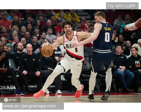 开拓者连胜五场展现强大韧性未来战绩虽难预测但已显强队风范