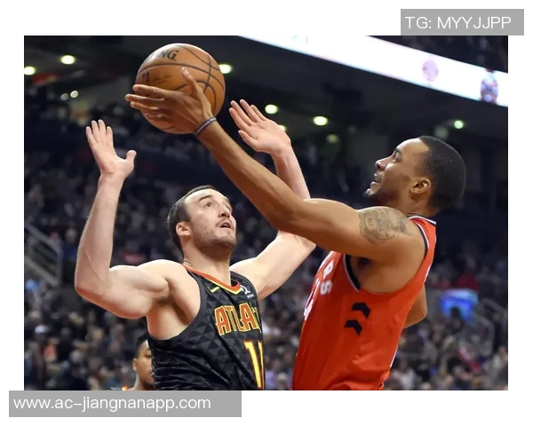 浓眉市场价值大幅缩水老鹰低价引入意图明显猛龙无意拆队交易他