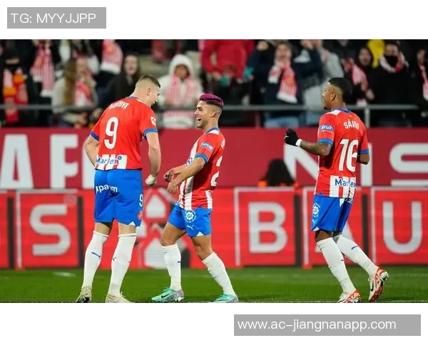 多夫比克决定保守治疗不做肌腱手术预计将于2月初重返赛场