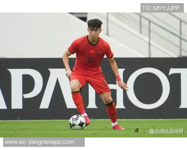 王钰栋强调全力以赴备战泰国队不能因胜利而自满 王钰栋强调全力以赴备战泰国队不能因胜利而自满