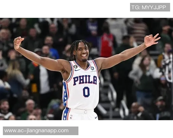 马克西自信发声我们的年轻与良好状态助力胜利 马克西自信发声我们的年轻与良好状态助力胜利