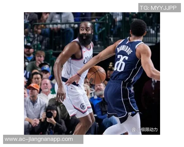 独行侠明日对阵篮网华盛顿出战概率微乎其微场均数据引关注 独行侠明日对阵篮网华盛顿出战概率微乎其微场均数据引关注