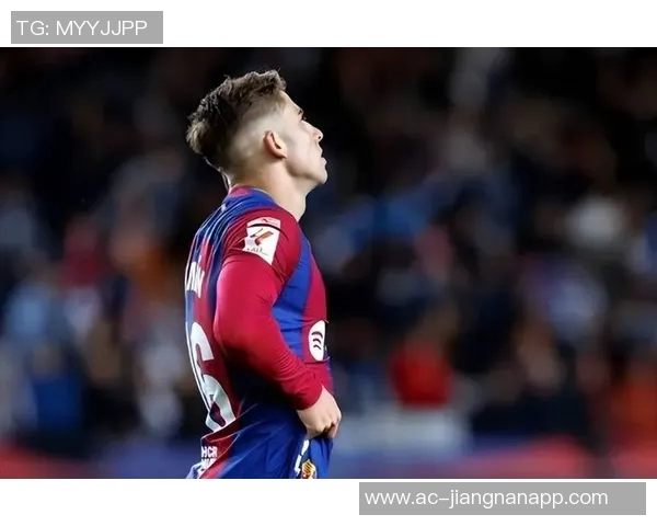 佩德里因伤缺席六到八场比赛球队杯赛进展将影响回归时间 佩德里因伤缺席六到八场比赛球队杯赛进展将影响回归时间