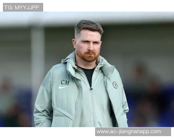 麦克法兰谈与马雷斯卡的职业关系及高层支持情况 麦克法兰谈与马雷斯卡的职业关系及高层支持情况