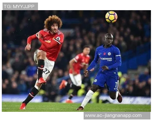 土超中场切塞加盟北京国安已达成协议球员合同获批准