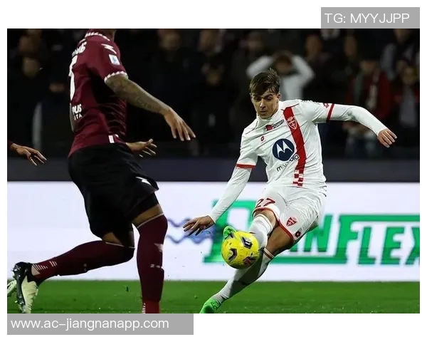 富勒姆承诺增加出场时间拜仁外租中锋阿萨雷冬窗不转租 富勒姆承诺增加出场时间拜仁外租中锋阿萨雷冬窗不转租