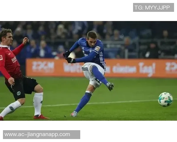 菲尔克鲁格注册顺利可战卡利亚里帕夫洛维奇流感仍未痊愈