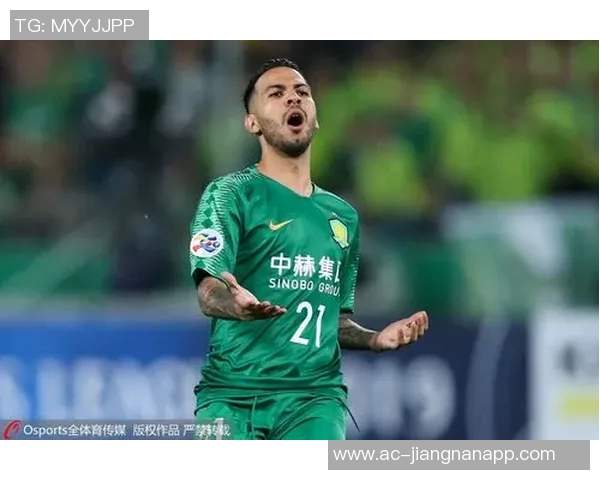 李宇轩助攻盛宸熙头球破门中国U15队暂时领先中国香港队1-0