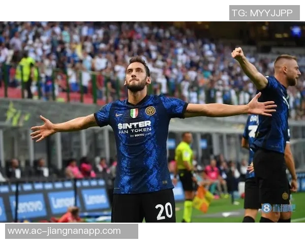 恰尔汗奥卢自豪代表土耳其百场伊尔迪兹有望争夺金球奖