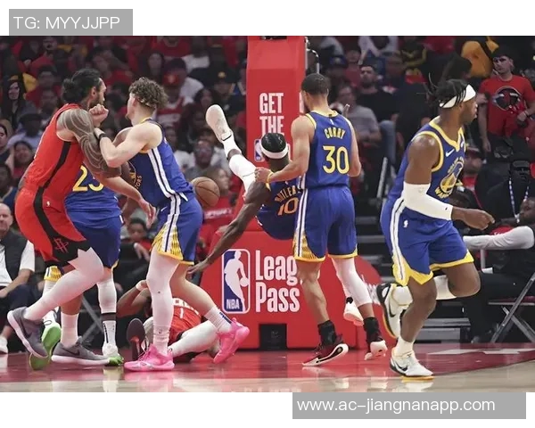 巴特勒下半场意外伤退14分钟仅得2分4篮板2助攻希望无碍